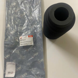 CAO SU CHỤP BỤI GIẢM XÓC TRƯỚC MAZDA 3, MAZDA 6, CX5 3 z7057271510053 57a49e9b50a5d97fc6ce2e6671adc436