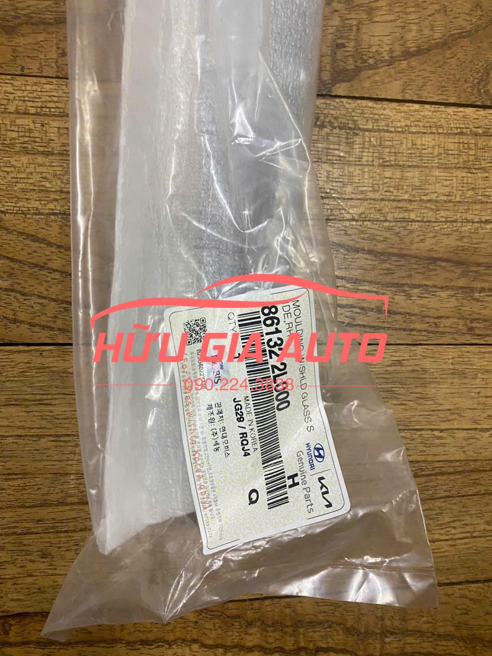 z7057272704727_fc685bfa8fea17690832d744d40ea764 z7057272704727 fc685bfa8fea17690832d744d40ea764