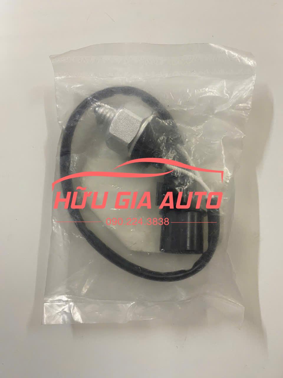 z7057278618900_0d138cb8a7db03676ad48f51e7d37f29 z7057278618900 0d138cb8a7db03676ad48f51e7d37f29