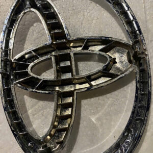 z7057279636087 99fb3b66746d03c670ed30c95a077df5