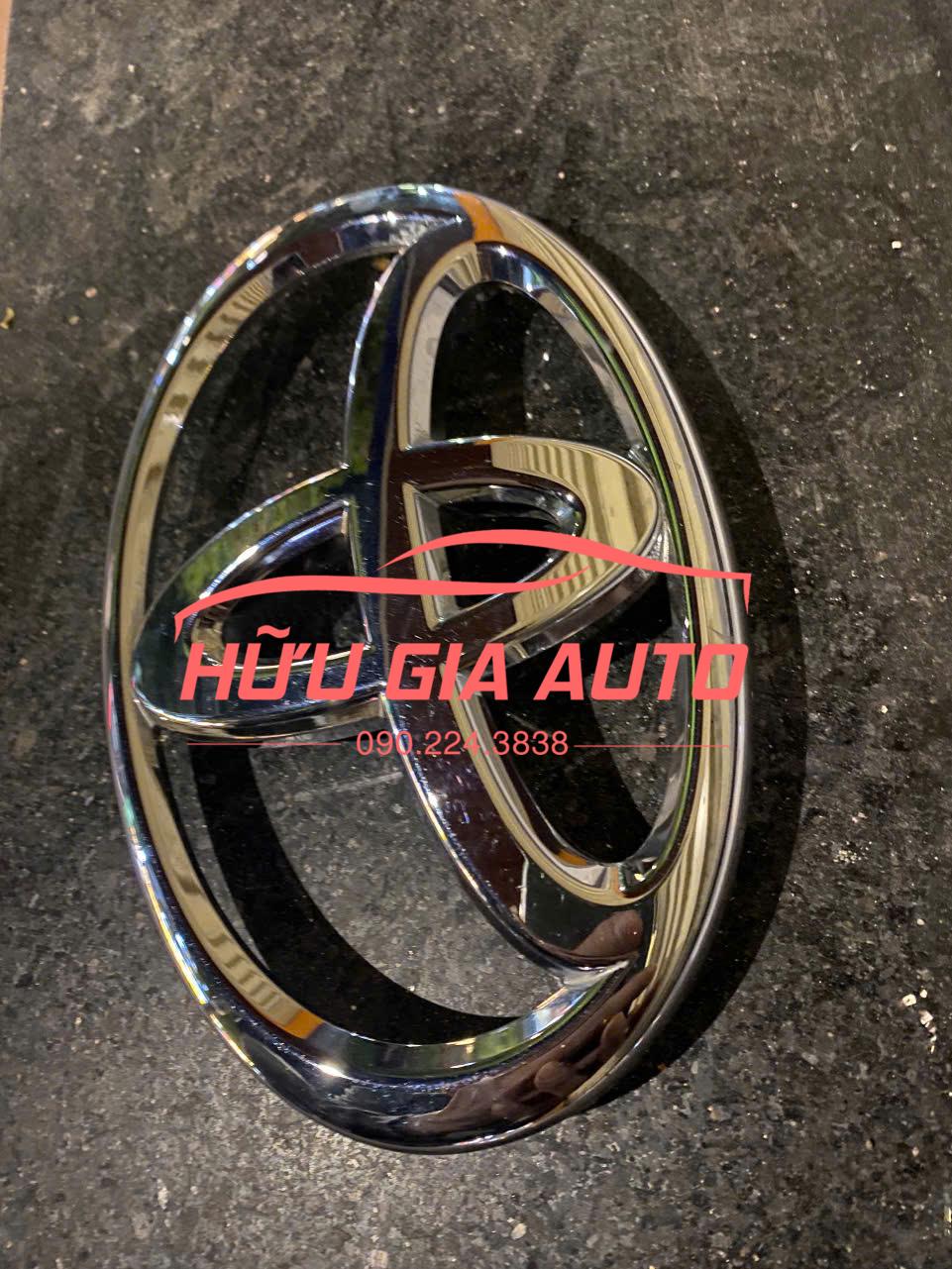 z7057279641612_2a0a81a6e740e16148f96f1352918a1a z7057279641612 2a0a81a6e740e16148f96f1352918a1a