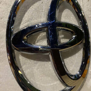 LÔ GÔ CA LĂNG TOYOTA PRADO 1 z7057279886410 a796e7fa9b6450cf524c33009acb96b6