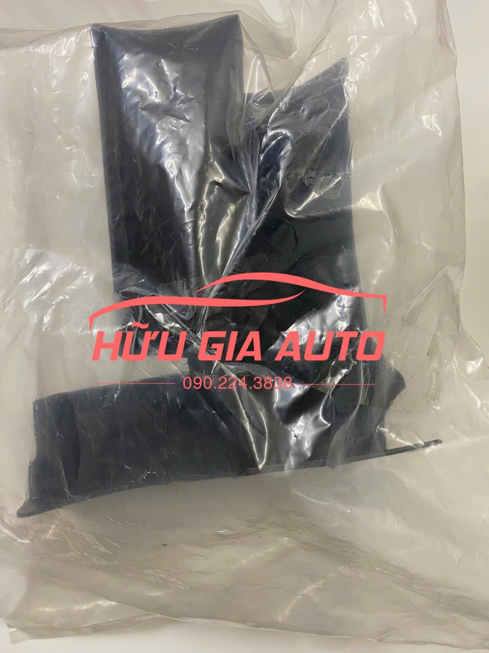 z7057280002793_1544b58382693c01e53ebdde632776e5 z7057280002793 1544b58382693c01e53ebdde632776e5