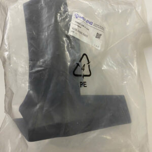 ỐP BẬC LÊN XUỐNG TRƯỚC PHẢI HONDA CRV 1 z7057280015531 eb1c354a3d4c06e3159e20600cddc95f