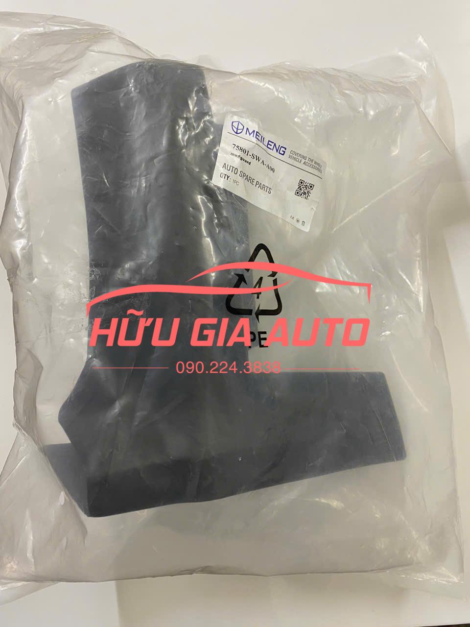 z7057280015531_eb1c354a3d4c06e3159e20600cddc95f z7057280015531 eb1c354a3d4c06e3159e20600cddc95f