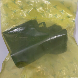 z7057280029714 d7b297964d3323ba2d178e63c49cf9b4