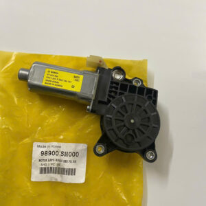 z7057280296371 dfd63df6bc8a91341d944c9058b7b245