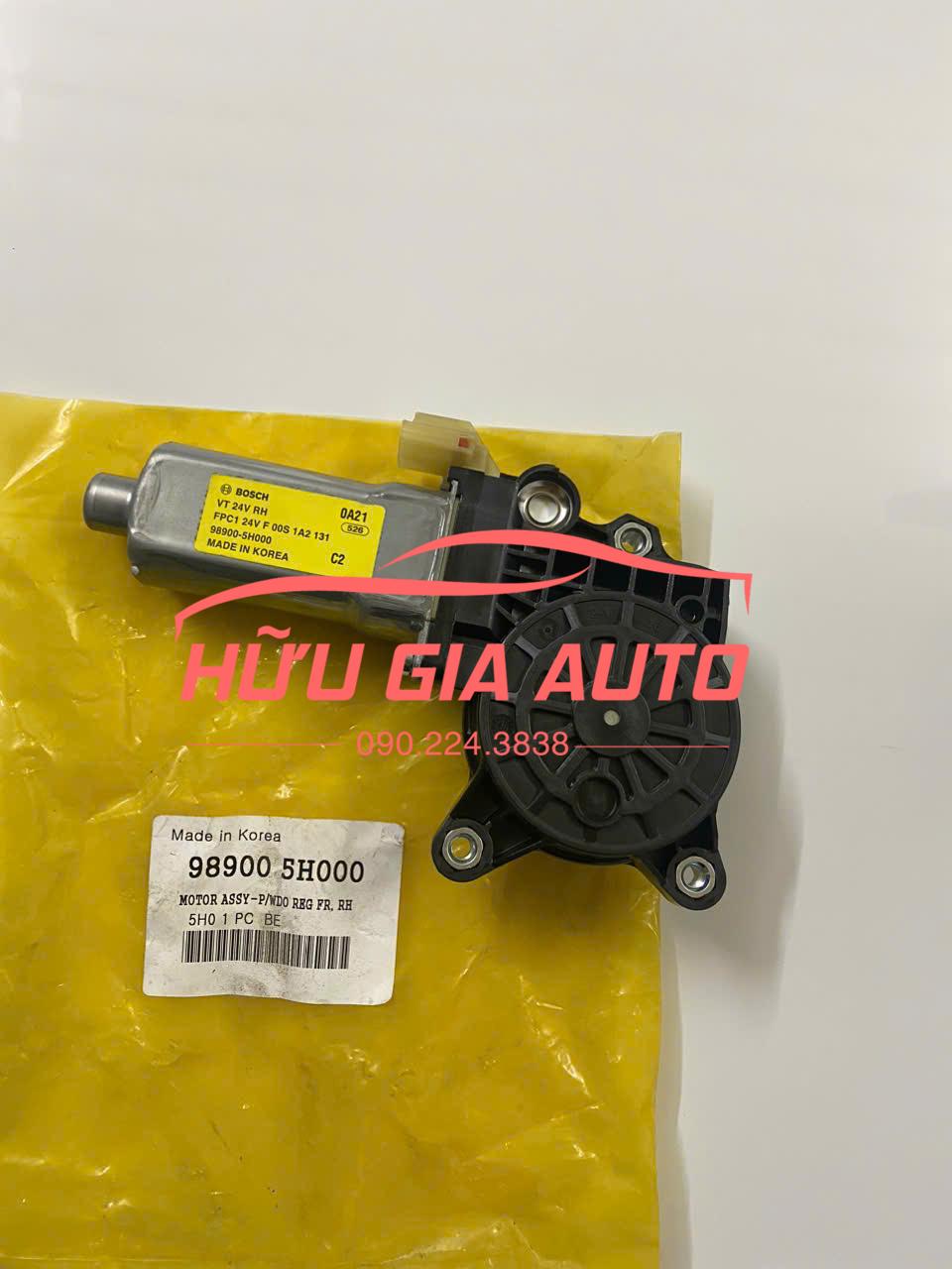 z7057280296371_dfd63df6bc8a91341d944c9058b7b245 z7057280296371 dfd63df6bc8a91341d944c9058b7b245