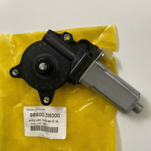 z7057280302154 e14fe60c41b60349165f6dcebd0c0da7