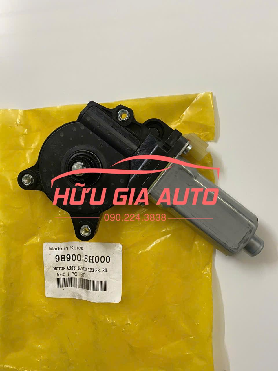 z7057280302154_e14fe60c41b60349165f6dcebd0c0da7 z7057280302154 e14fe60c41b60349165f6dcebd0c0da7