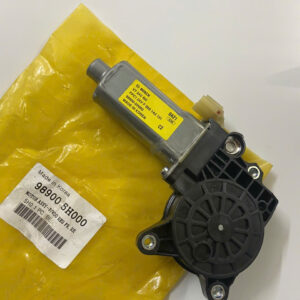 MÔ TƠ LÊN XUỐNG KÍNH TRƯỚC PHẢI HYUNDAI HD72, HD99, MIGHTY 1 z7057280310758 5a2645e03e6929a251e1f7a8c0ebf5e3