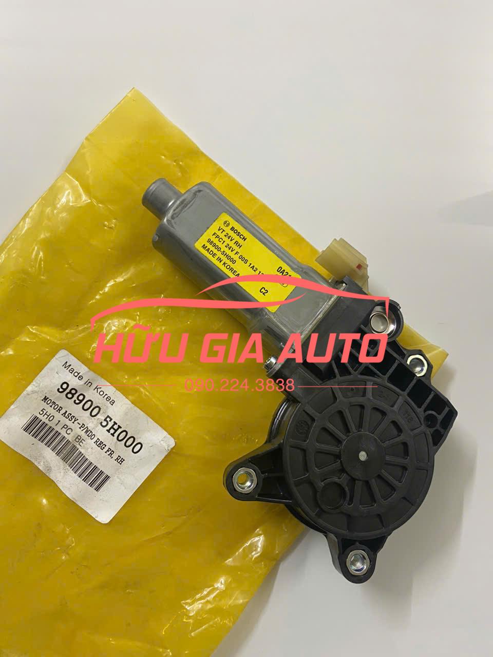 z7057280310758_5a2645e03e6929a251e1f7a8c0ebf5e3 z7057280310758 5a2645e03e6929a251e1f7a8c0ebf5e3