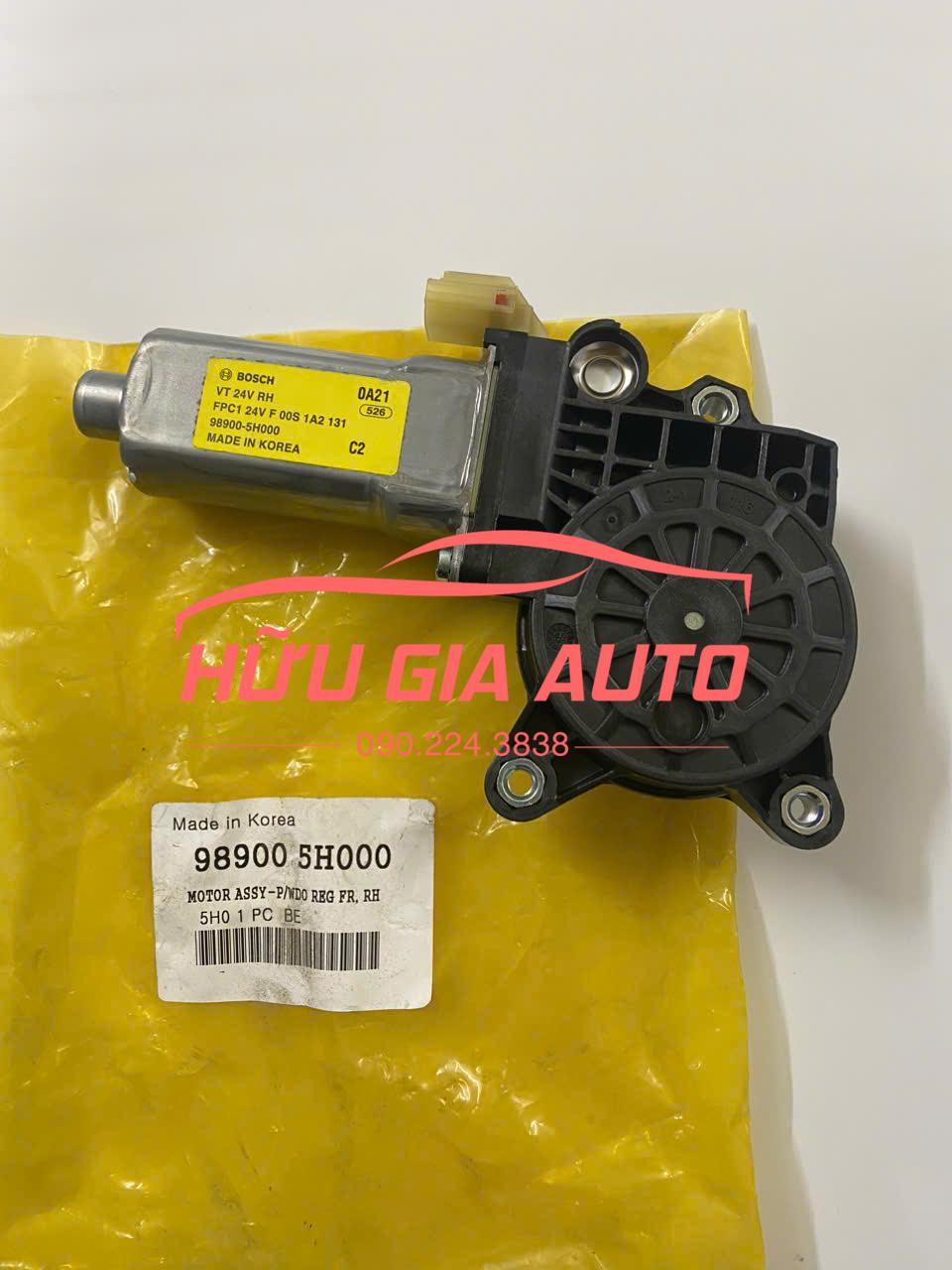 z7057280589435_ae30589e87559cde95c8e1d91b60bf18 z7057280589435 ae30589e87559cde95c8e1d91b60bf18