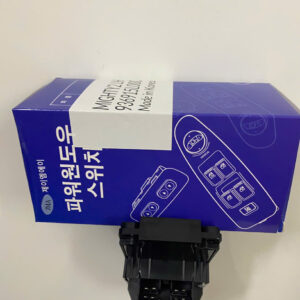 CÔNG TẮC LÊN XUỐNG KÍNH TỔNG HYUNDAI HD65, HD72, HD78 1 z7057280954037 b9d8e4fe8c89e7caad2b1abb886372cf