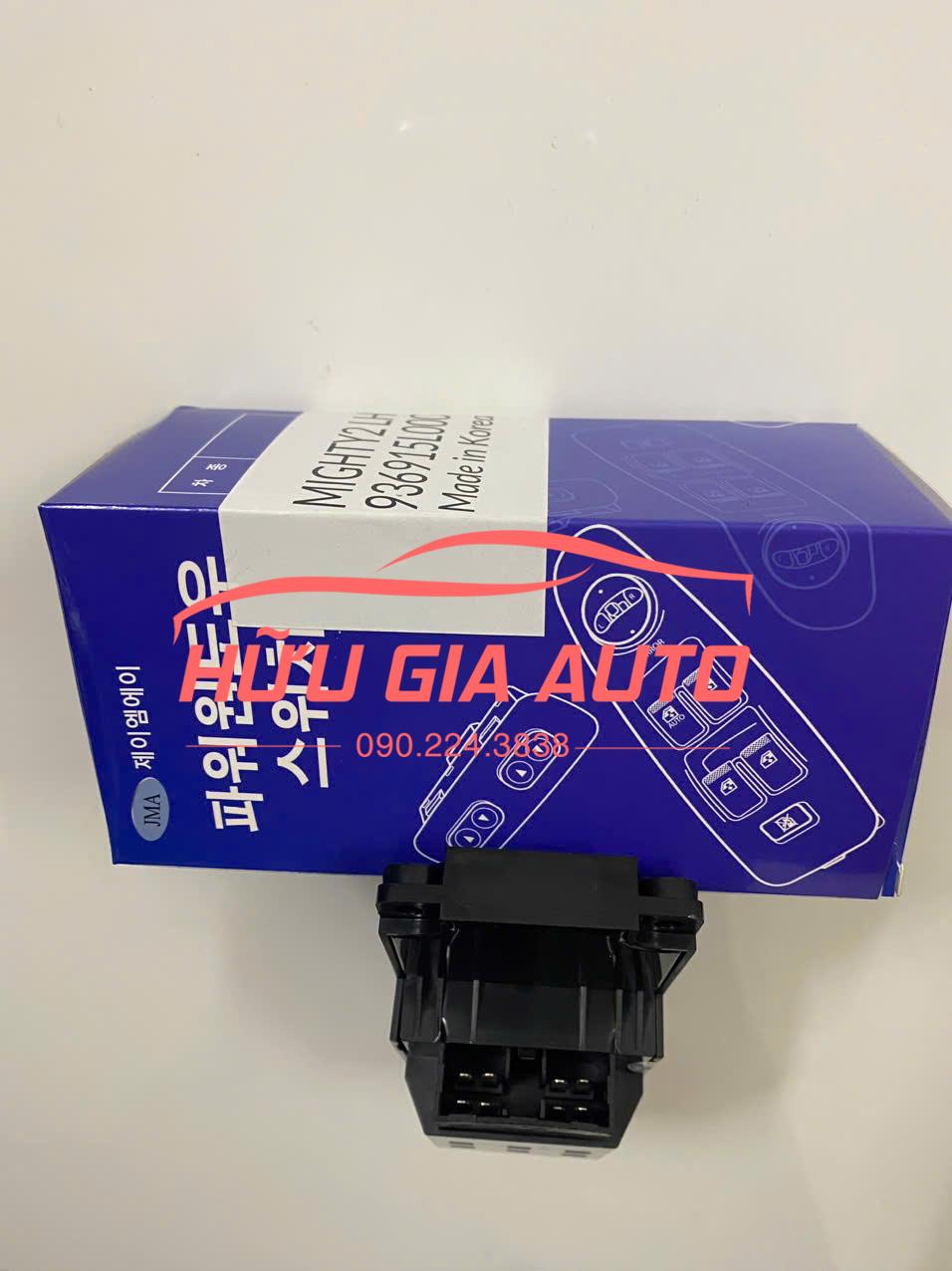 z7057280954037_b9d8e4fe8c89e7caad2b1abb886372cf z7057280954037 b9d8e4fe8c89e7caad2b1abb886372cf