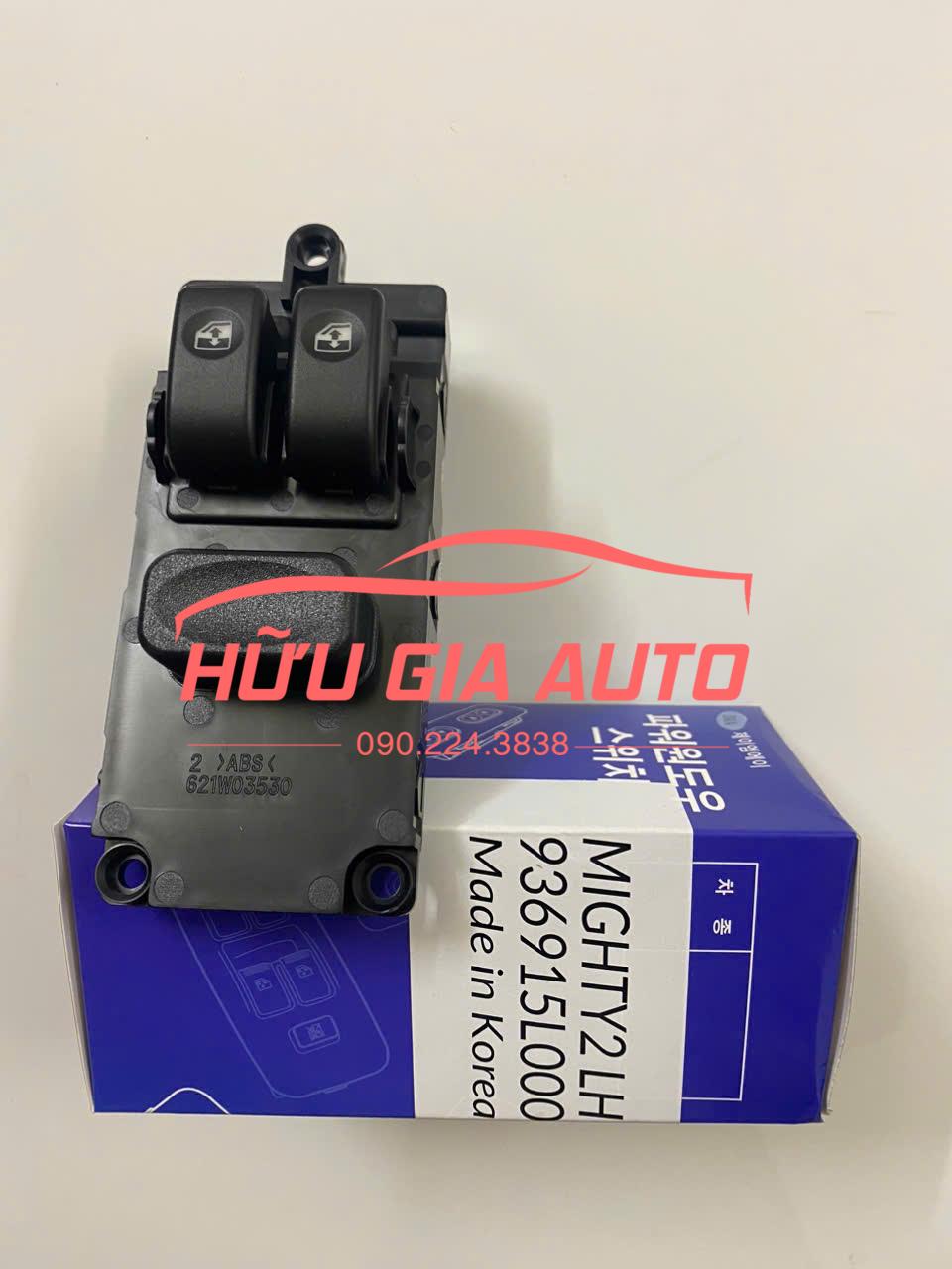 z7057280971909_22eceea6a51e9bc252094ef1a9d817c5 z7057280971909 22eceea6a51e9bc252094ef1a9d817c5