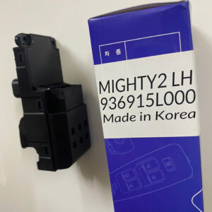 CÔNG TẮC LÊN XUỐNG KÍNH TỔNG HYUNDAI HD65, HD72, HD78 2 z7057281181102 0b20effe77cb5074539ec005b07f7ced