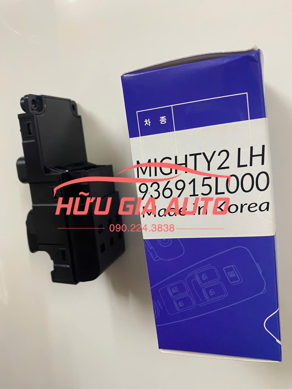 z7057281181102_0b20effe77cb5074539ec005b07f7ced z7057281181102 0b20effe77cb5074539ec005b07f7ced