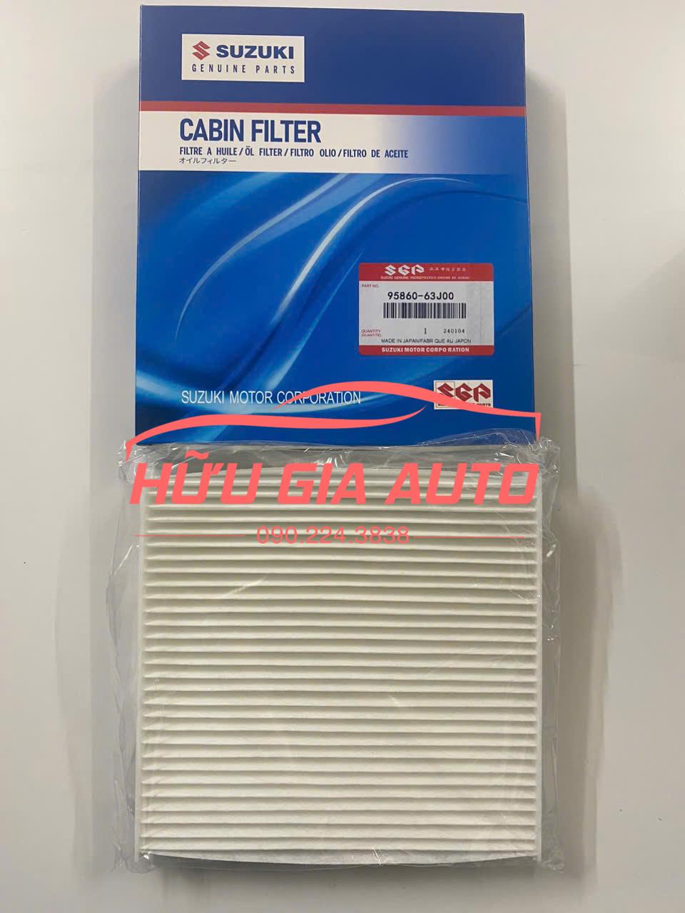 z7057282018172_04adad1ded98774e99743daf5b06224f z7057282018172 04adad1ded98774e99743daf5b06224f