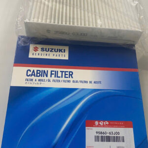 LỌC GIÓ ĐIỀU HÒA SUZUKI ERTIGA, XL7 1 z7057282032329 68c390db27450b1c0c20bec9c6f4e833