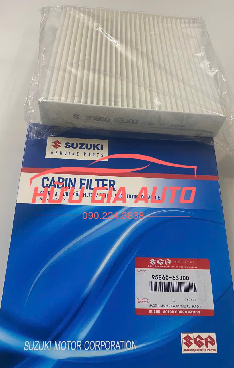 z7057282032329_68c390db27450b1c0c20bec9c6f4e833 z7057282032329 68c390db27450b1c0c20bec9c6f4e833