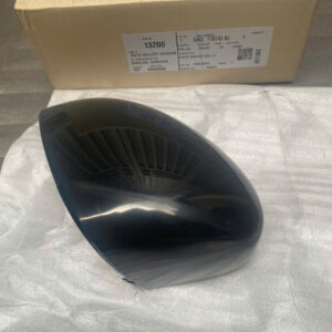 ỐP GƯƠNG CHIẾU HẬU TRÁI FORD FIESTA 3 z7057282617771 09b24d648ad817ad6e4bf23b99ef2fcb