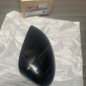 ỐP GƯƠNG CHIẾU HẬU TRÁI FORD FIESTA 2 z7057282624328 1d79caf78a166a00671094d6e27d0d36