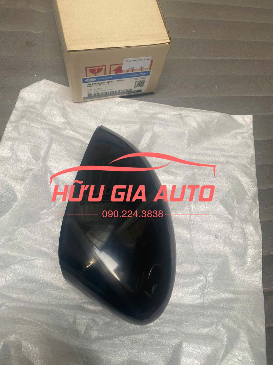 z7057282624328_1d79caf78a166a00671094d6e27d0d36 z7057282624328 1d79caf78a166a00671094d6e27d0d36