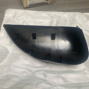 ỐP GƯƠNG CHIẾU HẬU TRÁI FORD FIESTA 4 z7057282645692 4f62da4366a42d39604d6ebf71658d1b