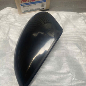 ỐP GƯƠNG CHIẾU HẬU TRÁI FORD FIESTA 1 z7057282674172 e8b823d5439a2b1ee5631fd3a9834c8a