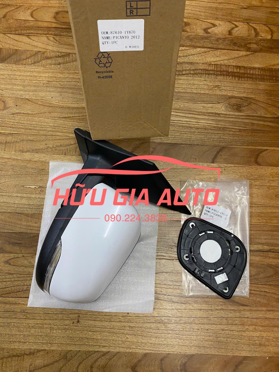 z7057282916290_5fe19023a88ce20feb42a539a18eb03e z7057282916290 5fe19023a88ce20feb42a539a18eb03e