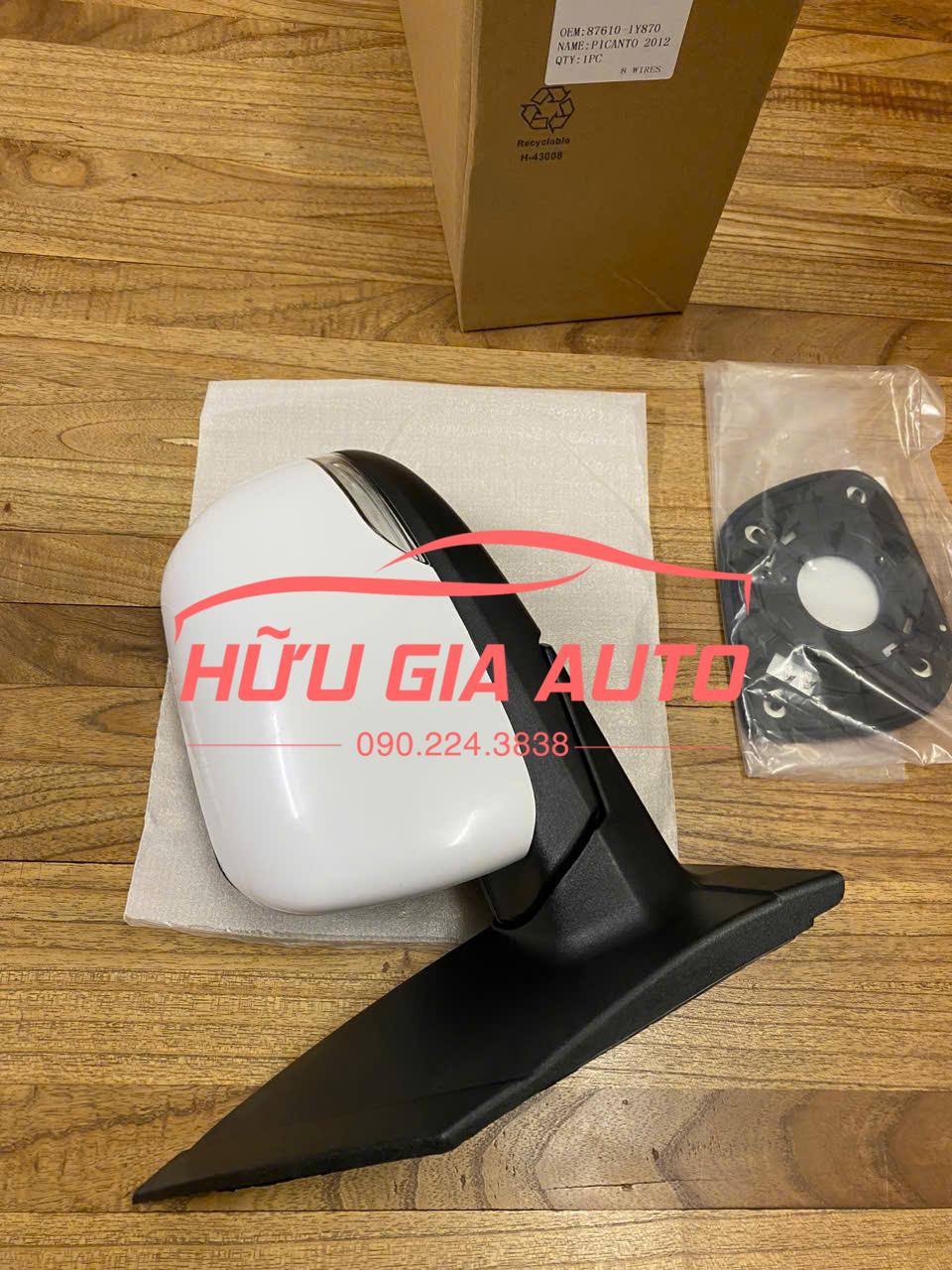 z7057282928146_e123e48303f053a65d7a6a013fe5b975 z7057282928146 e123e48303f053a65d7a6a013fe5b975