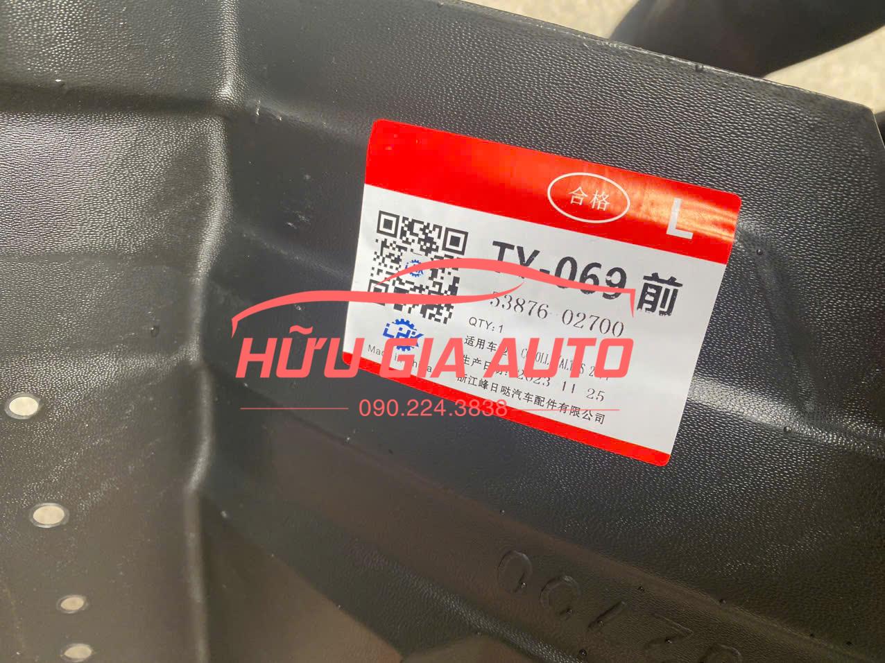 z7057283454854_a2a5f0b783764a7c91b16033beae234a z7057283454854 a2a5f0b783764a7c91b16033beae234a