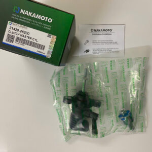 TỔNG CÔN TRÊN TOYOTA HIACE 1 z7057283886981 6777f2f35cdfba46e09d5f54c6f0612f 1