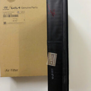 LỌC GIÓ ĐỘNG CƠ HYUNDAI STAREX 2 z7057286290836 4ab08cad90589e9c5a07052ded30d1c7