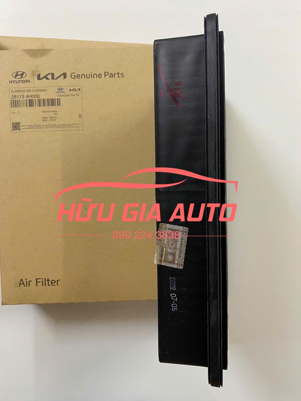 z7057286290836_4ab08cad90589e9c5a07052ded30d1c7 z7057286290836 4ab08cad90589e9c5a07052ded30d1c7