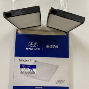 z7057286298005 1288fe85625db240f9082a4ab21808af