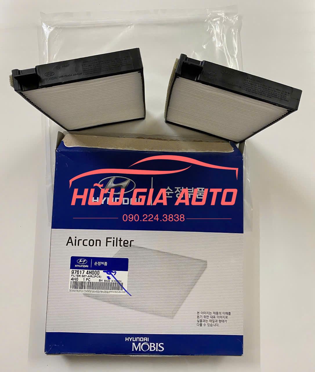 z7057286298005_1288fe85625db240f9082a4ab21808af z7057286298005 1288fe85625db240f9082a4ab21808af