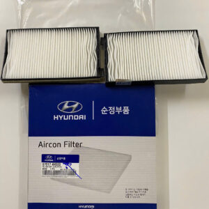 z7057286301412 a3887cec79e9f930b9c36fbed68a8f98