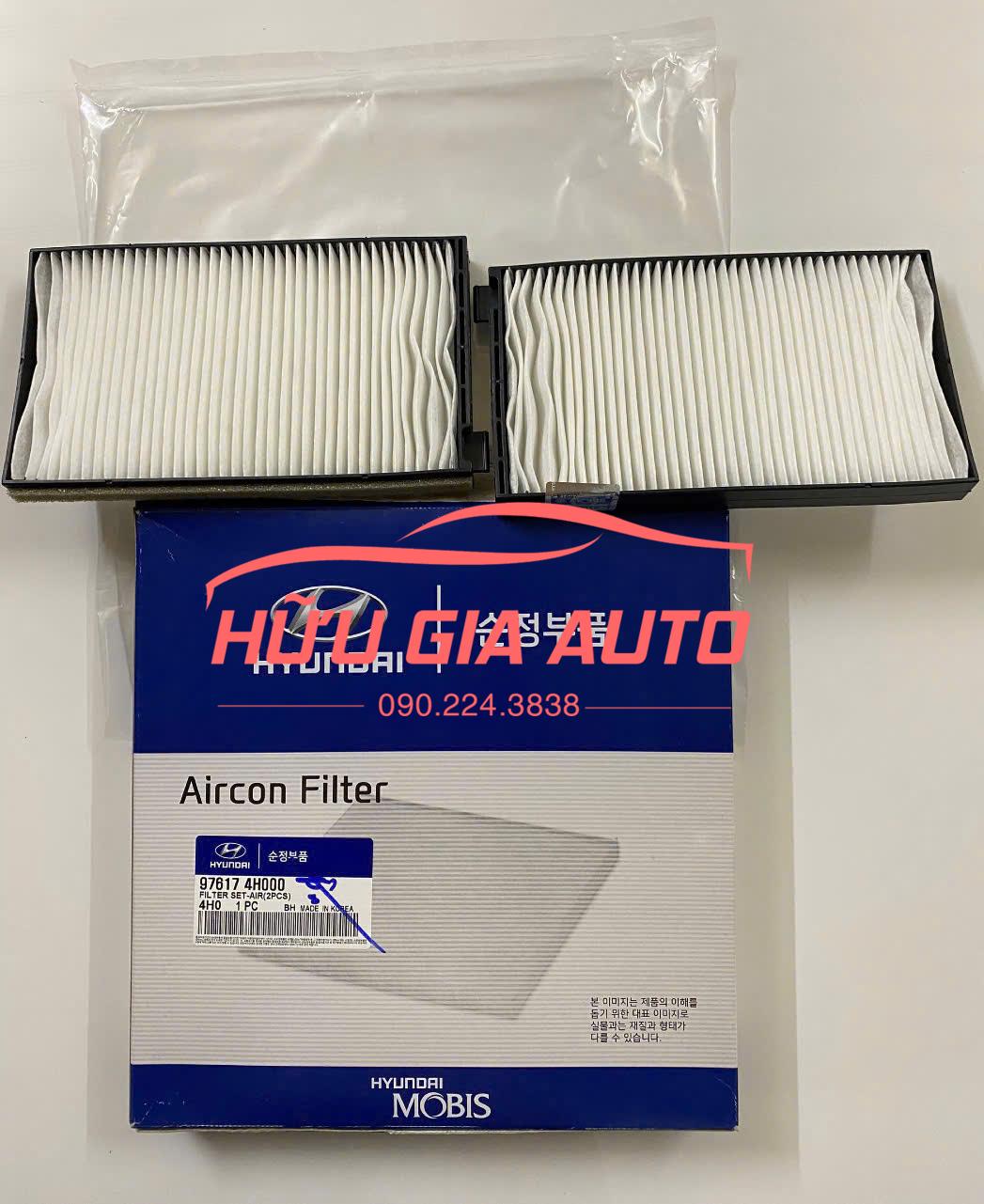 z7057286301412_a3887cec79e9f930b9c36fbed68a8f98 z7057286301412 a3887cec79e9f930b9c36fbed68a8f98