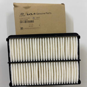 LỌC GIÓ ĐỘNG CƠ HYUNDAI STAREX 1 z7057286325808 492de602cb55b6993f3afcbef3d6135e