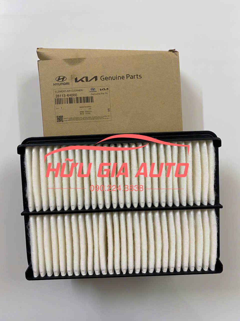 z7057286325808_492de602cb55b6993f3afcbef3d6135e z7057286325808 492de602cb55b6993f3afcbef3d6135e