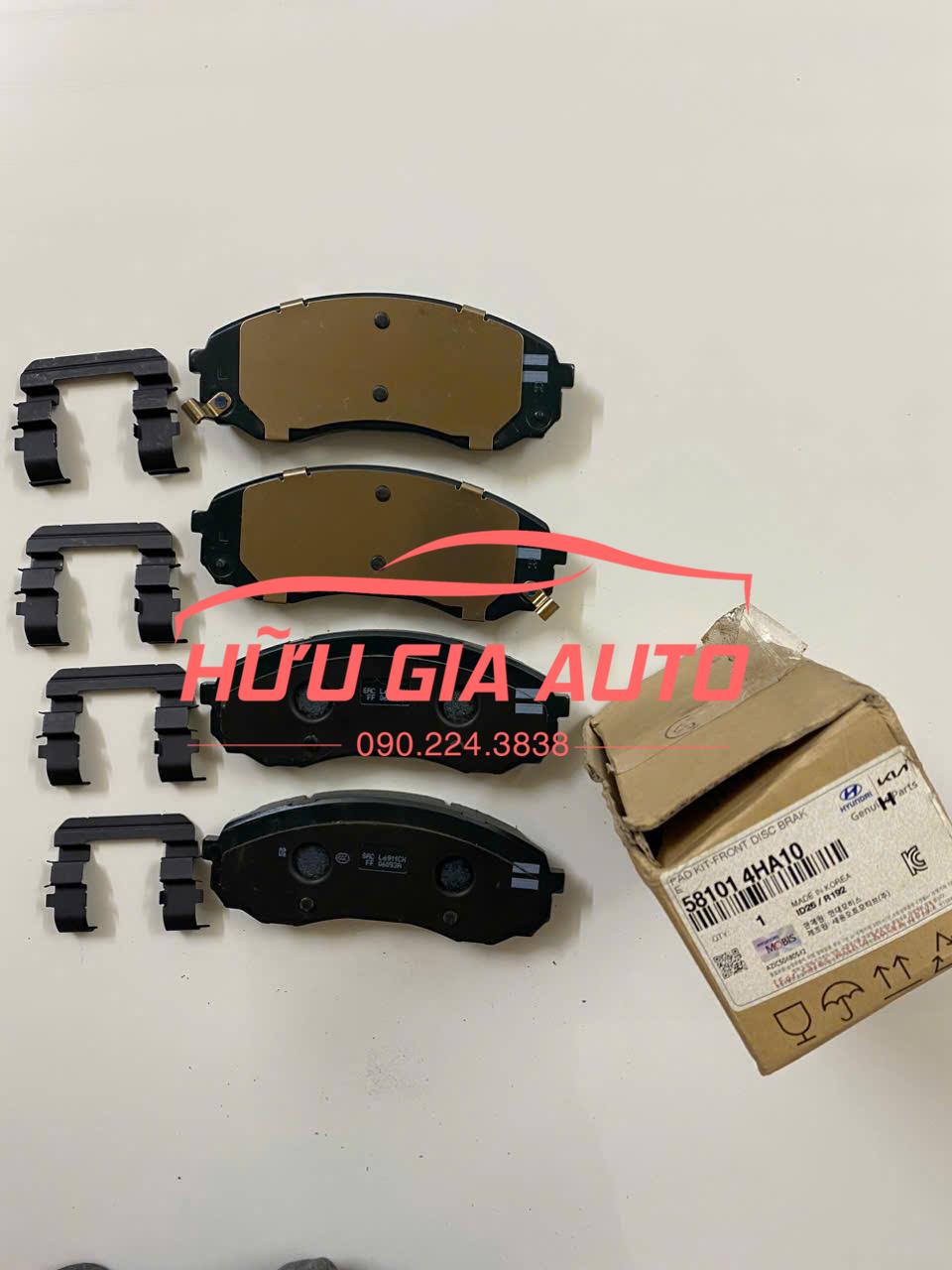 z7057286344659_6afff71e2785e2489e78ea87a5567020 z7057286344659 6afff71e2785e2489e78ea87a5567020