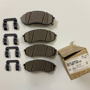 z7057286352159 15d739ebd8617e1c9c9023c99e3afadb