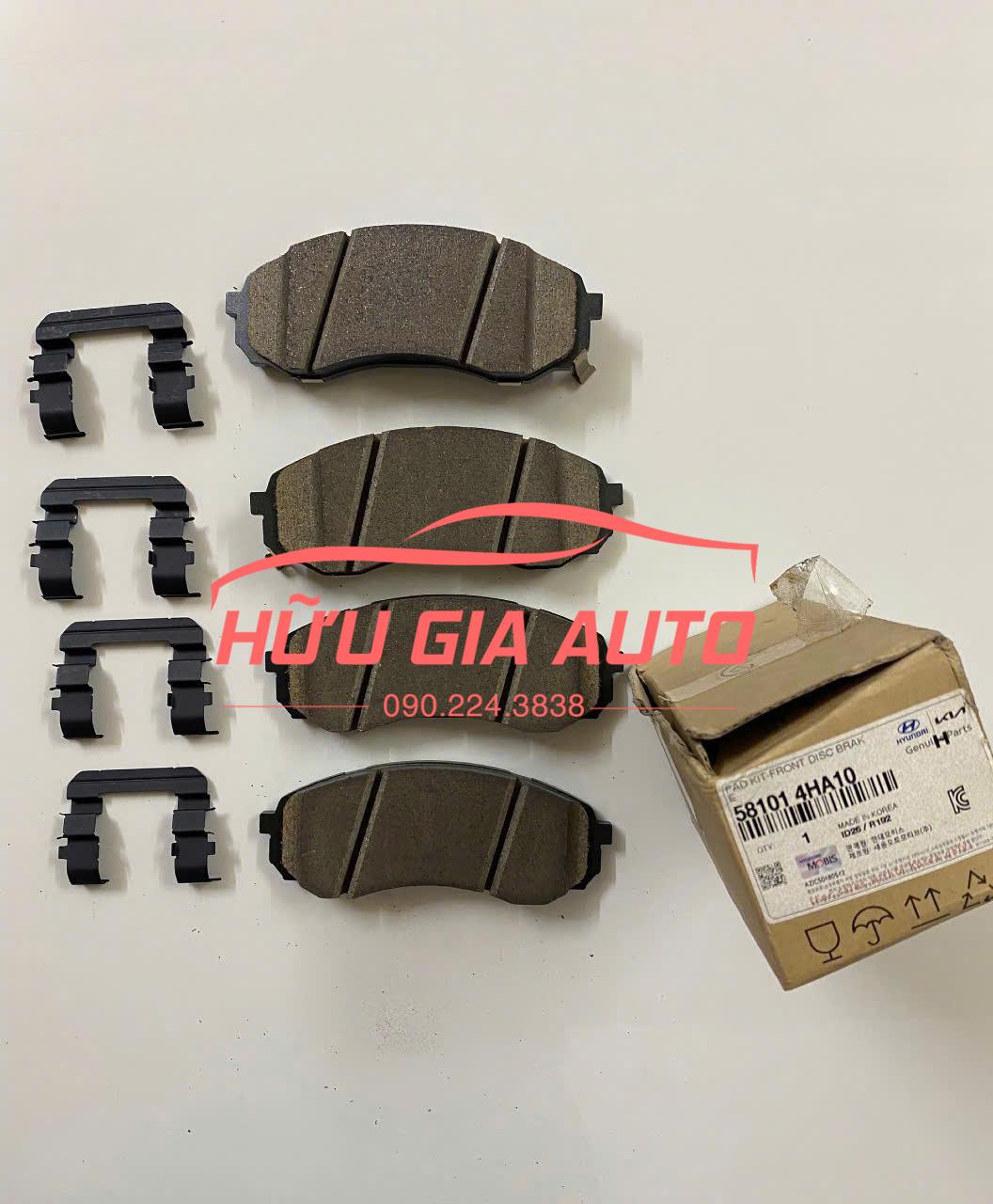 z7057286352159_15d739ebd8617e1c9c9023c99e3afadb z7057286352159 15d739ebd8617e1c9c9023c99e3afadb