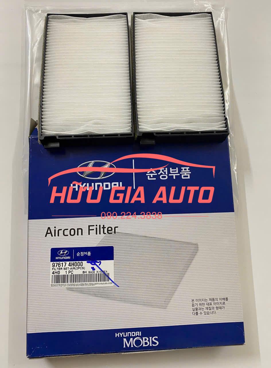 z7057286359557_3db6545281e47b3c441daf137da2eb4c z7057286359557 3db6545281e47b3c441daf137da2eb4c