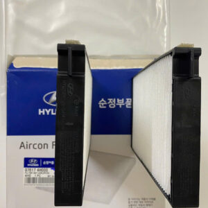 LỌC GIÓ ĐIỀU HÒA HYUNDAI GRAND STAREX 3 z7057286516055 f2dcba1373120ffe57557b4dca992a96