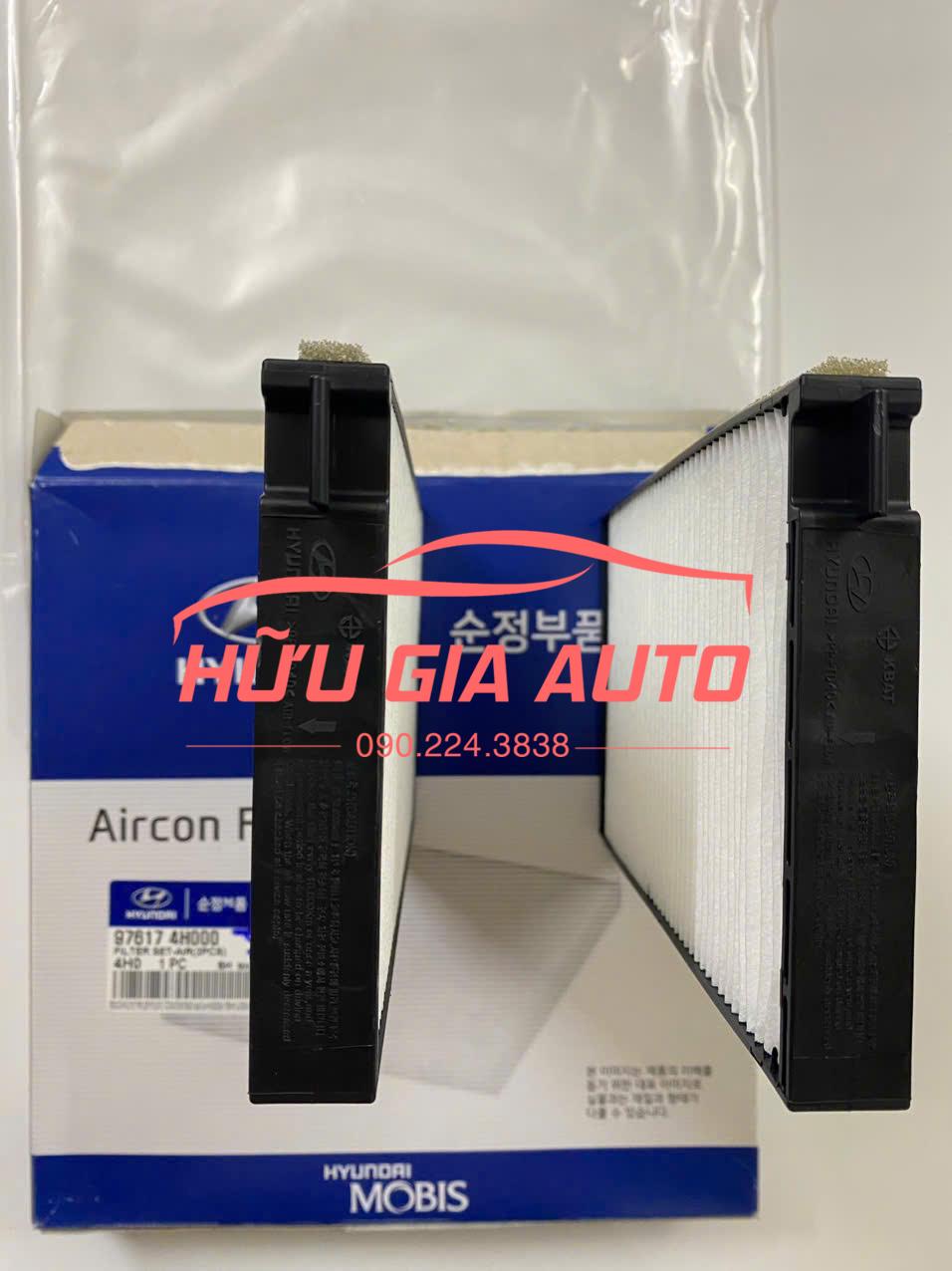 z7057286516055_f2dcba1373120ffe57557b4dca992a96 z7057286516055 f2dcba1373120ffe57557b4dca992a96