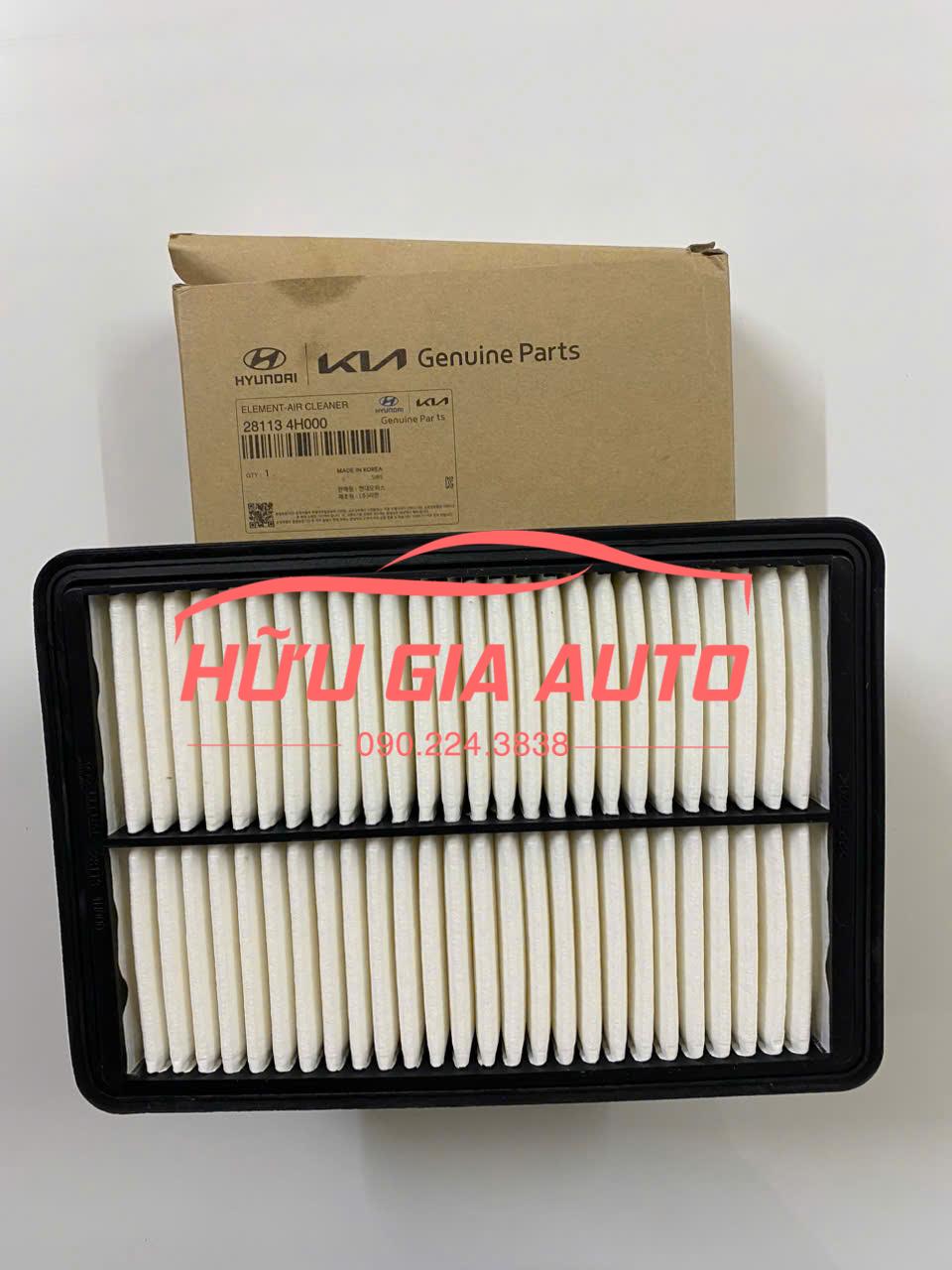 z7057286524002_de237b362f88c4c406fa955437d96296 z7057286524002 de237b362f88c4c406fa955437d96296