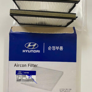 z7057286550250 522d2ca1e630ee7d1eae500e5b08d16b